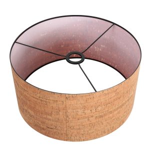 runderkorklampenschirmsteinhauer-6