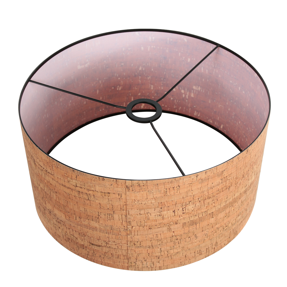 runderkorklampenschirmsteinhauer-6