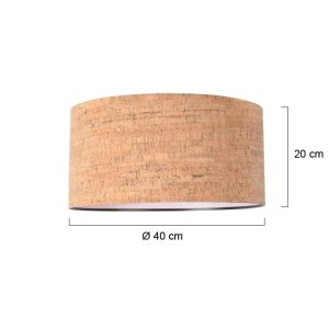 runderkorklampenschirmsteinhauer-7