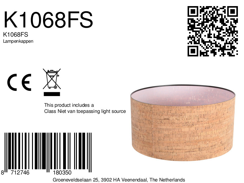 runderkorklampenschirmsteinhauer-8a