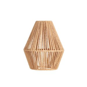 schlankerlampenschirmaustauannelight-1