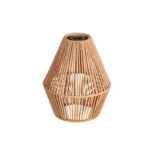 schlankerlampenschirmaustauannelight-1