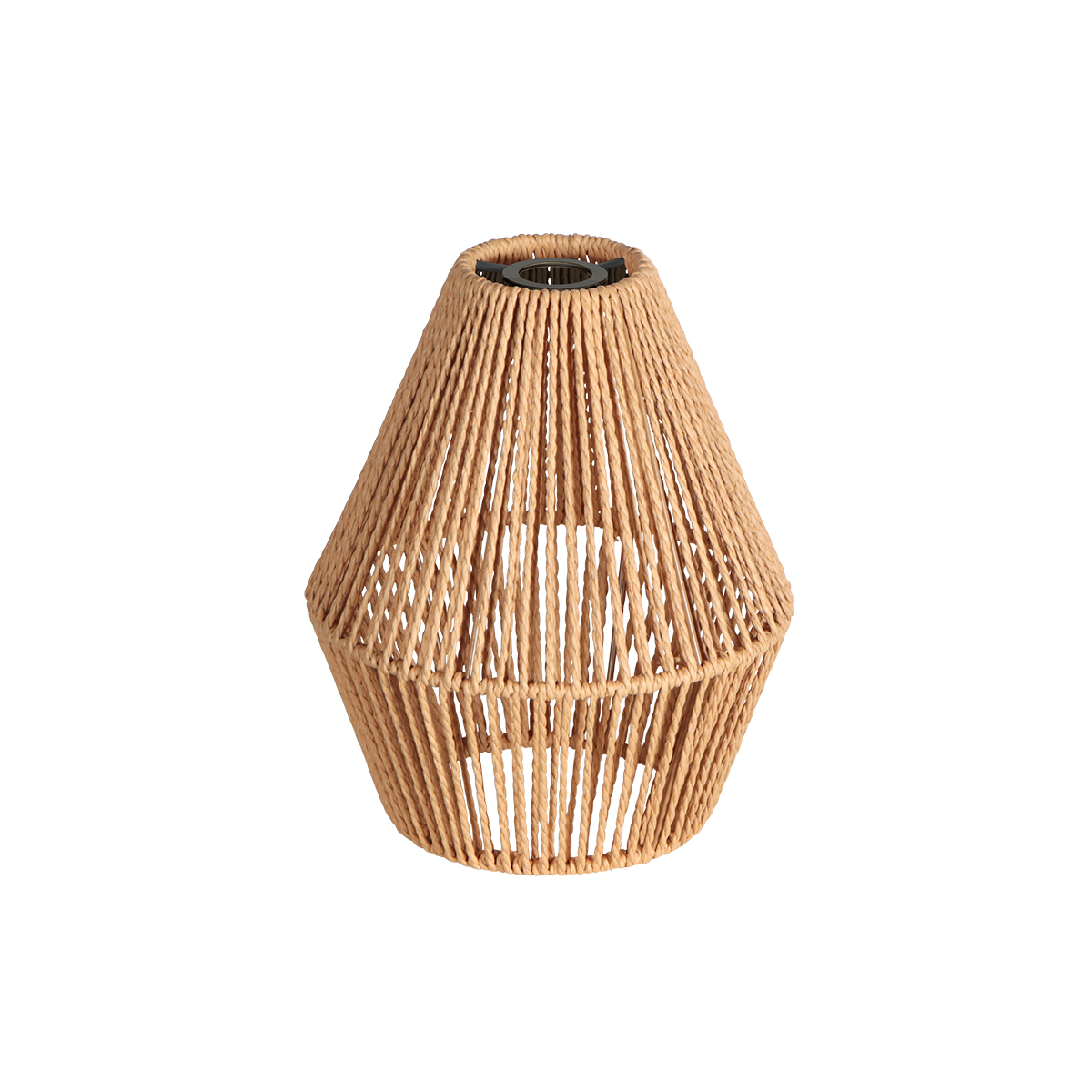 schlankerlampenschirmaustauannelight-1