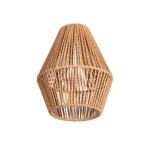 schlankerlampenschirmaustauannelight-4