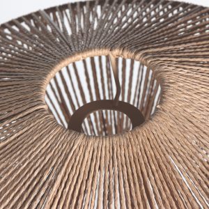 schlankerlampenschirmaustauannelight-5