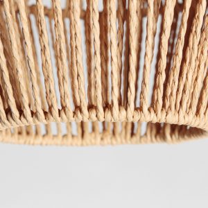 schlankerlampenschirmaustauannelight-6