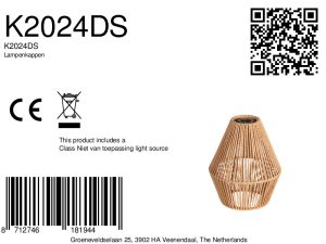 schlankerlampenschirmaustauannelight-8a