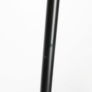 schwarzebogenlampemitbambusschirmundrundemfußannelightcurve-13