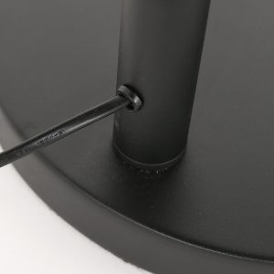 schwarzebogenlampemitbreitembambusschirmsteinhauersparkledlight-12