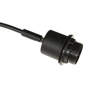 schwarzebogenlampemitbreitembambusschirmsteinhauersparkledlight-14