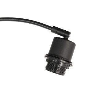 schwarzebogenlampemitbreitembambusschirmsteinhauersparkledlight-15