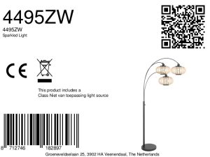 schwarzebogenlampemitbreitembambusschirmsteinhauersparkledlight-8a