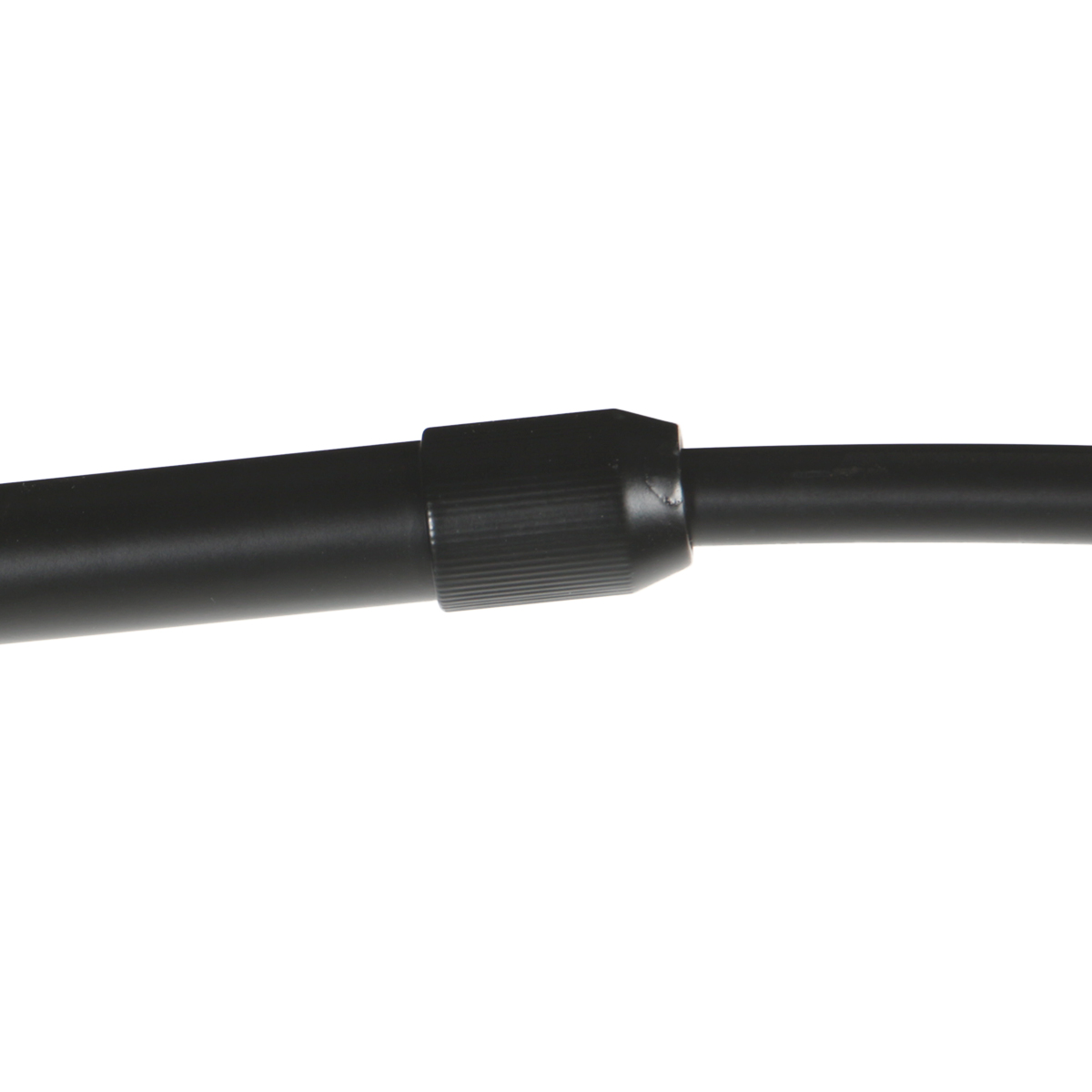 schwarzebogenlampemitcremefarbenemschirmannelightcurve-15