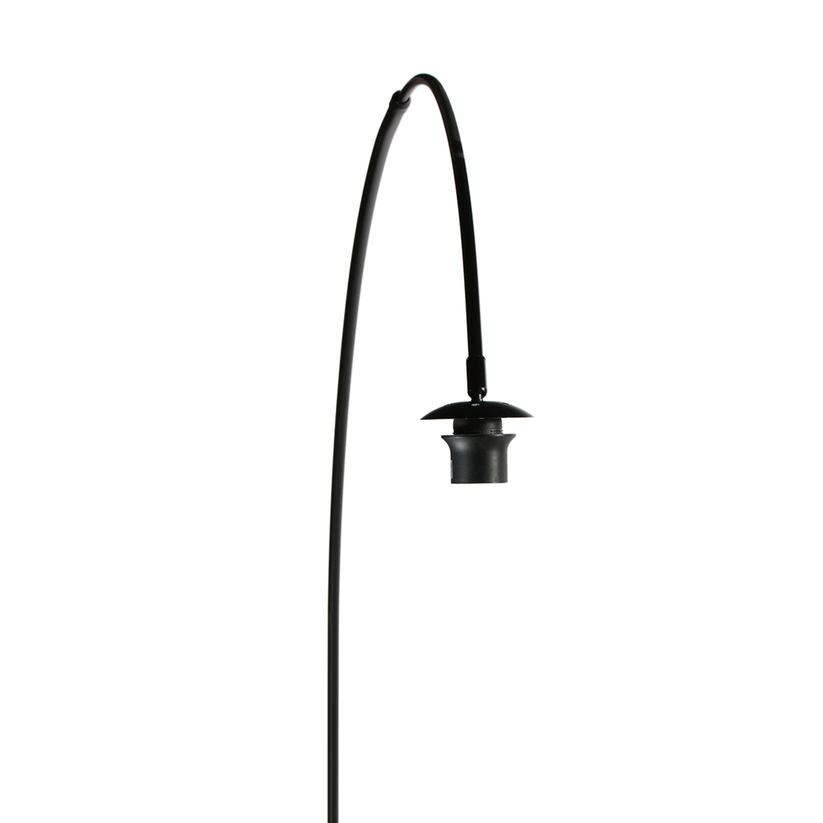 schwarzebogenlampemitcremefarbenemschirmannelightcurve-16