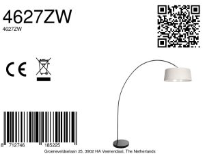 schwarzebogenlampemitcremefarbenemschirmmexlitesolva-8a