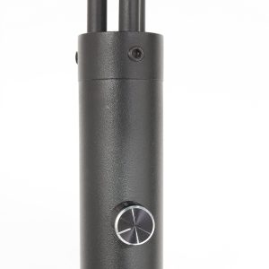 schwarzebogenlampemithohemseilschirmsteinhauersparkledlight-11