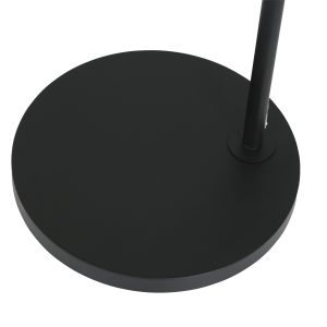 schwarzebogenlampemitkräftigemschwarzemschirmsteinhauerprestigechic-14