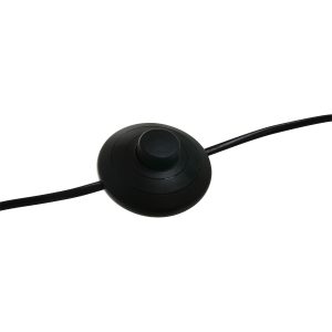 schwarzebogenlampemitmodernemschwarzemschirmmexlitesolva-11