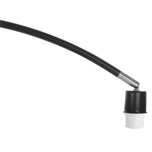 schwarzebogenlampemitmodernemschwarzemschirmmexlitesolva-4