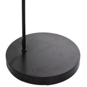 schwarzebogenlampemitmodernemschwarzemschirmmexlitesolva-5
