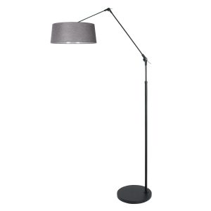 schwarzebogenlampemitruhigemgrauemschirmsteinhauerprestigechic-1