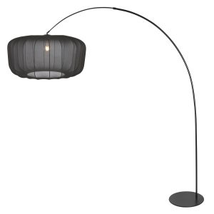 schwarzebogenlampemittiefemschwarzemschirmannelightcurve-1