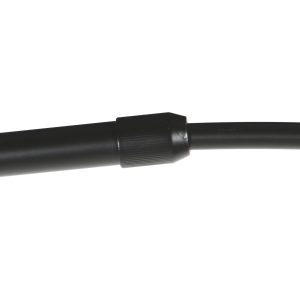 schwarzebogenlampemittiefemschwarzemschirmannelightcurve-15