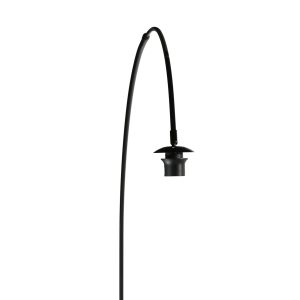 schwarzebogenlampemittiefemschwarzemschirmannelightcurve-16