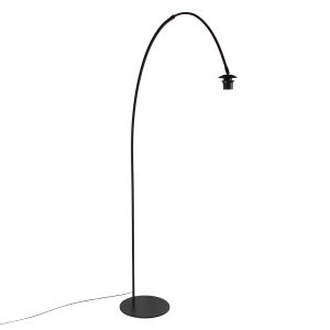 schwarzebogenlampemittiefemschwarzemschirmannelightcurve-19