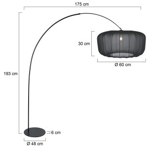 schwarzebogenlampemittiefemschwarzemschirmannelightcurve-7