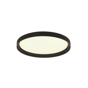 schwarzedeckenlampemitintegrierterledsteinhauerflady-1