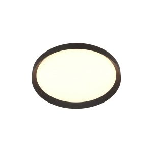 schwarzedeckenlampemitintegrierterledsteinhauerflady-10