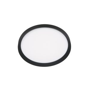 schwarzedeckenlampemitintegrierterledsteinhauerflady-11