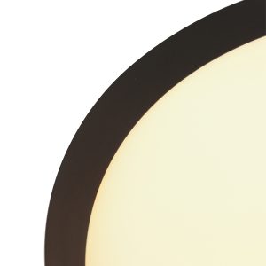 schwarzedeckenlampemitintegrierterledsteinhauerflady-12