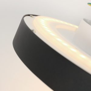 schwarzedeckenlampemitintegrierterledsteinhauerflady-14