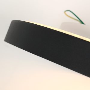 schwarzedeckenlampemitintegrierterledsteinhauerflady-15