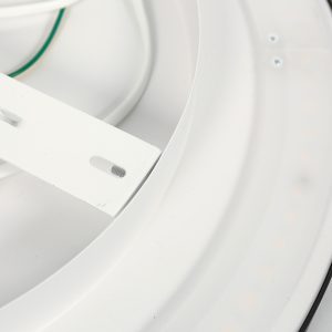 schwarzedeckenlampemitintegrierterledsteinhauerflady-17