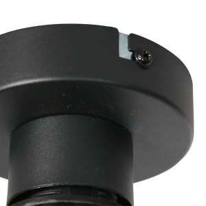 schwarzedeckenleuchtemitkleinembambusschirmsteinhauerbloeba-5