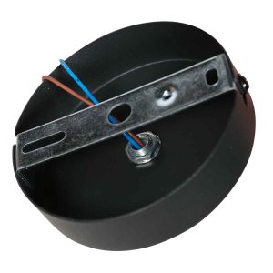 schwarzedeckenleuchtemitkompaktemseilschirmsteinhauerbloeba-13