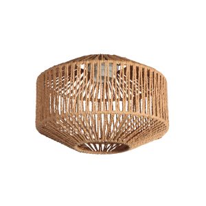 schwarzedeckenleuchtemitkompaktemseilschirmsteinhauerbloeba-6