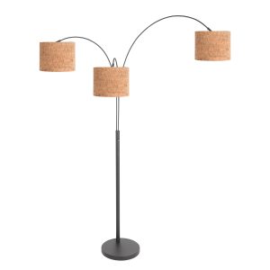 schwarzedreilichtbogenlampemitkorkschirmensteinhauersparkledlight-16