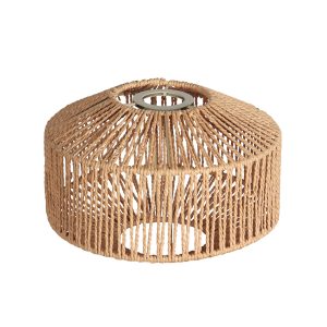 schwarzedreilichtbogenlampemitseilschirmsteinhauersparkledlight-6