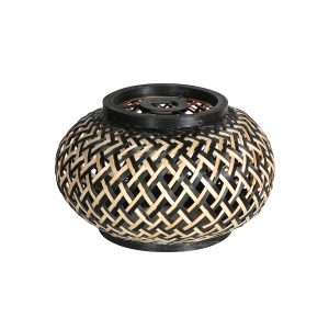 schwarzekleinetischlampemitbambusschirmsteinhauerbloeba-6