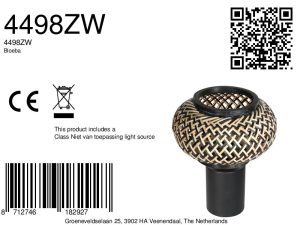 schwarzekleinetischlampemitbambusschirmsteinhauerbloeba-8a