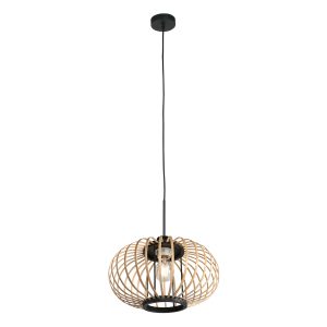 schwarzependelleuchtemitbambusschirmsteinhauersparkledlight-1