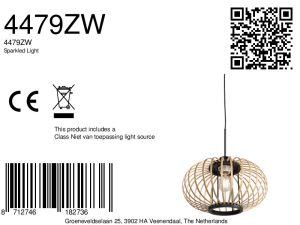 schwarzependelleuchtemitbambusschirmsteinhauersparkledlight-8a