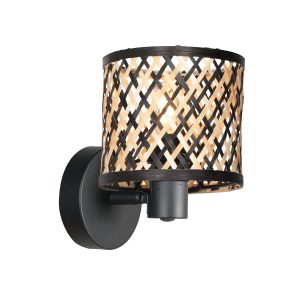 schwarzerspotmitkompaktembambusschirmmexlitebambus-1