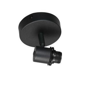 schwarzerspotmitkompaktembambusschirmmexlitebambus-11