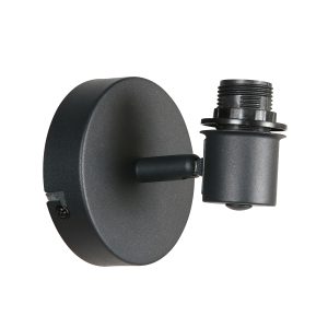 schwarzerspotmitkompaktembambusschirmmexlitebambus-4