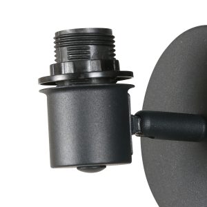 schwarzerspotmitkompaktembambusschirmmexlitebambus-5